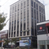 Tox & Fill Clinic Wonju Branch