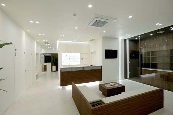 Lee Do Korean Medicine Clinic