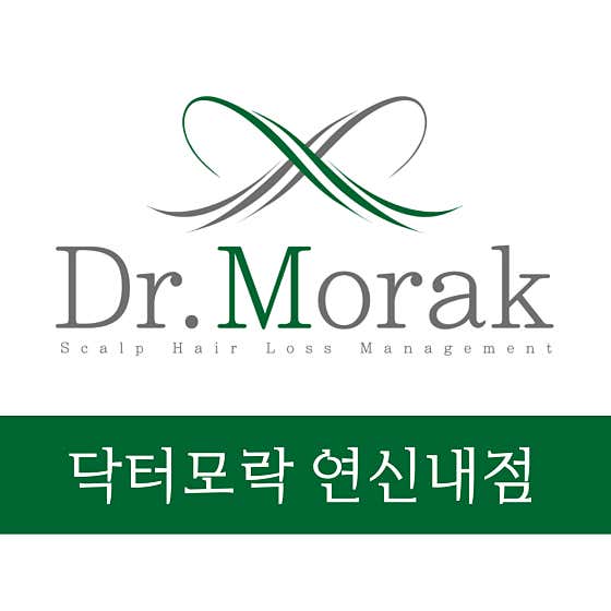 Dr. Morak Yeonsinnae Branch