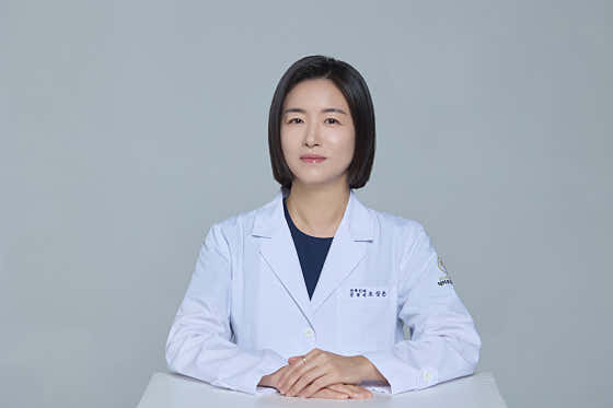 Dr. Oz Women's Clinic