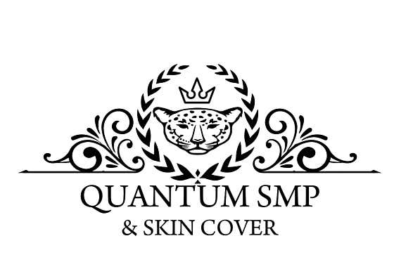 量子SMP