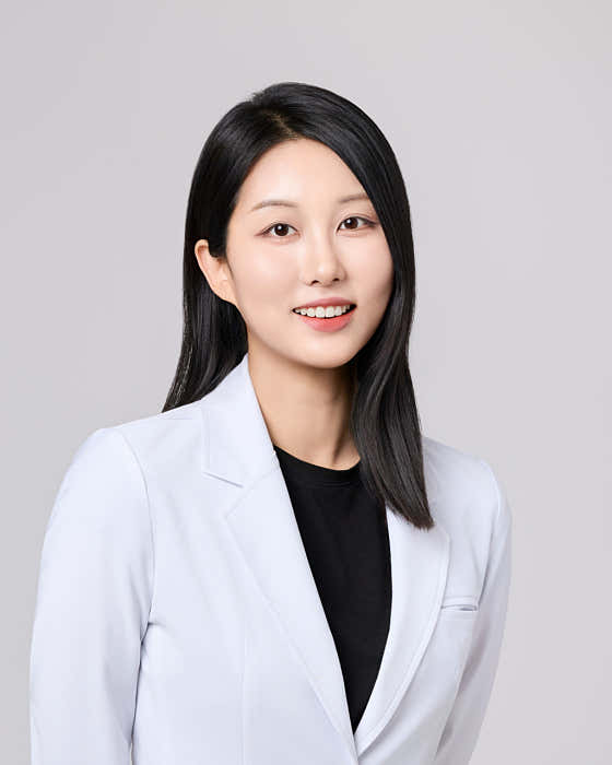 塞爾維奧·維里耶分部