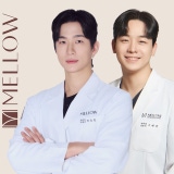 멜로우피부과의원 청담점