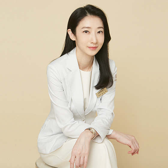 Som OB/GYN Clinic