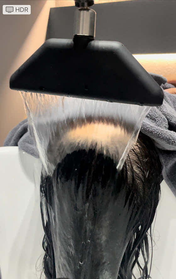 Limoscalp
