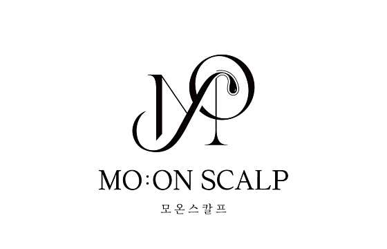 Seo Ju-eun Scalp & Hair Loss Center