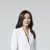 유안의원