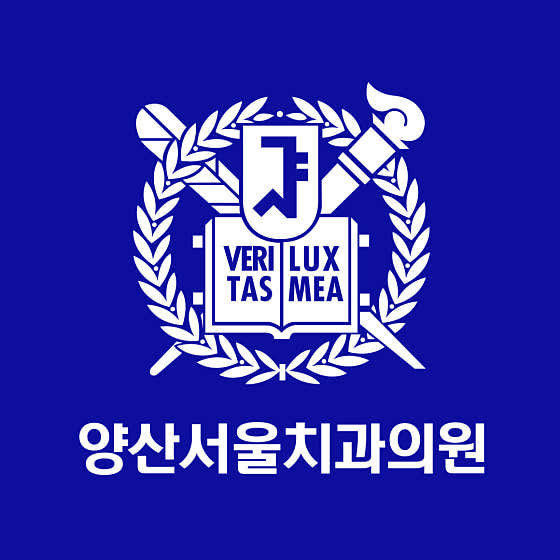 Yangsan Seoul Dental Clinic