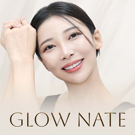 불당본점 서울비디치과의원