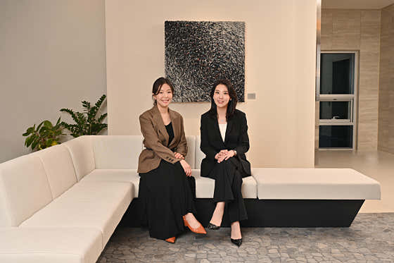 Liv Plastic Surgery Clinic