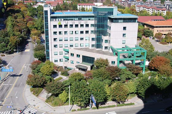 남천병원 건강검진센터