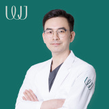 Wonjin Hair Transplant Center