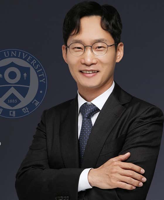 Baekjeom Plastic Surgery Clinic