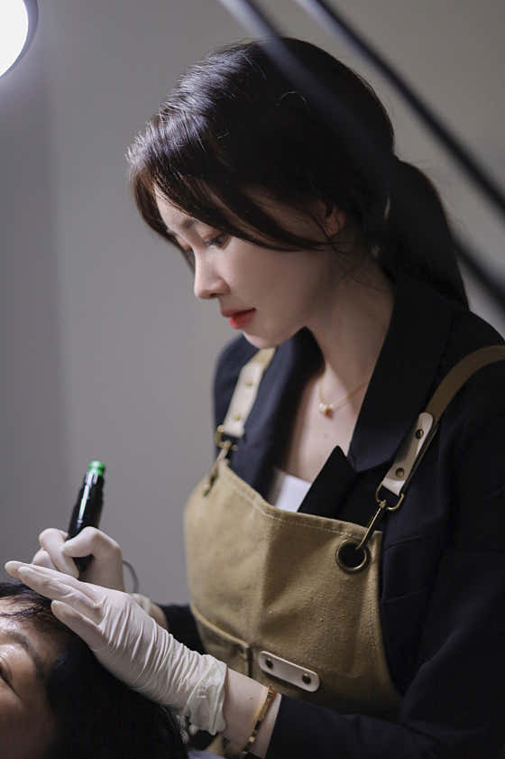 도트데이