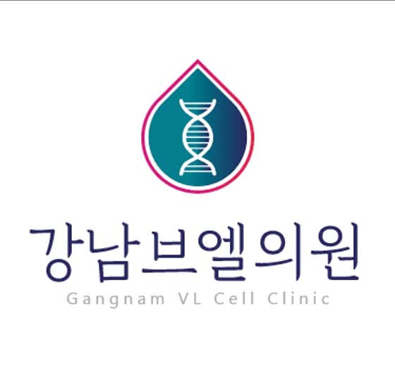 Gangnam Buel Clinic