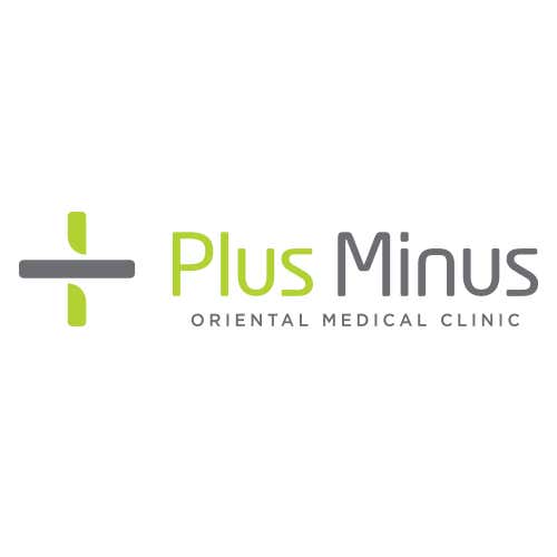 Plus Minus Korean Medicine Clinic