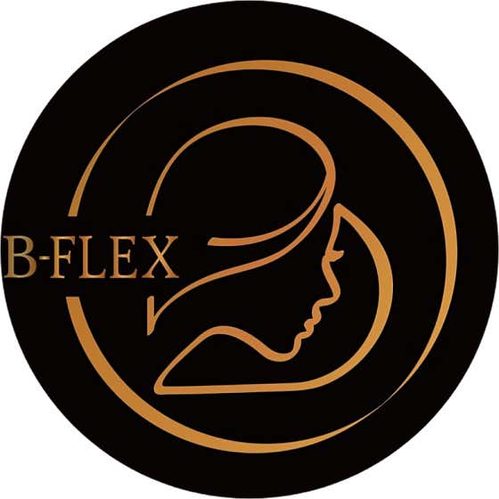 Biplex