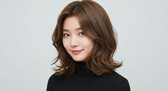 민트캔디헤어 선릉본점