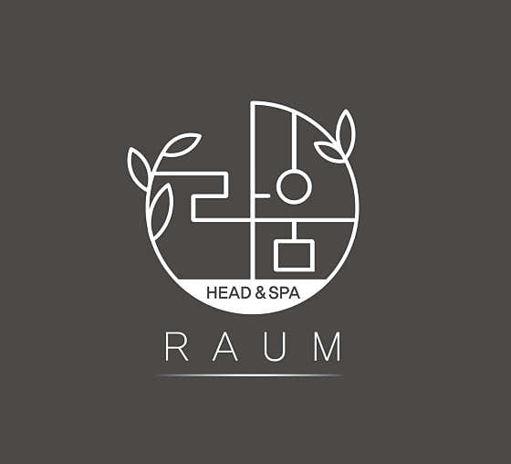 Raum Head Spa