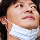 Hataewon Plastic Surgery Clinic