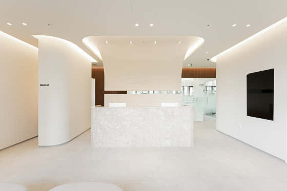 Smiling Today Dental Clinic