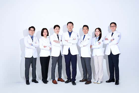 예스365한방병원