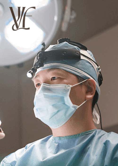 뷰리프성형외과의원