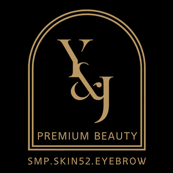Y&J Beauty