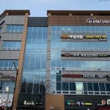 애플산부인과의원 천안
