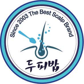 두피밥 비봉점