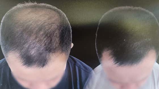 민정헤어