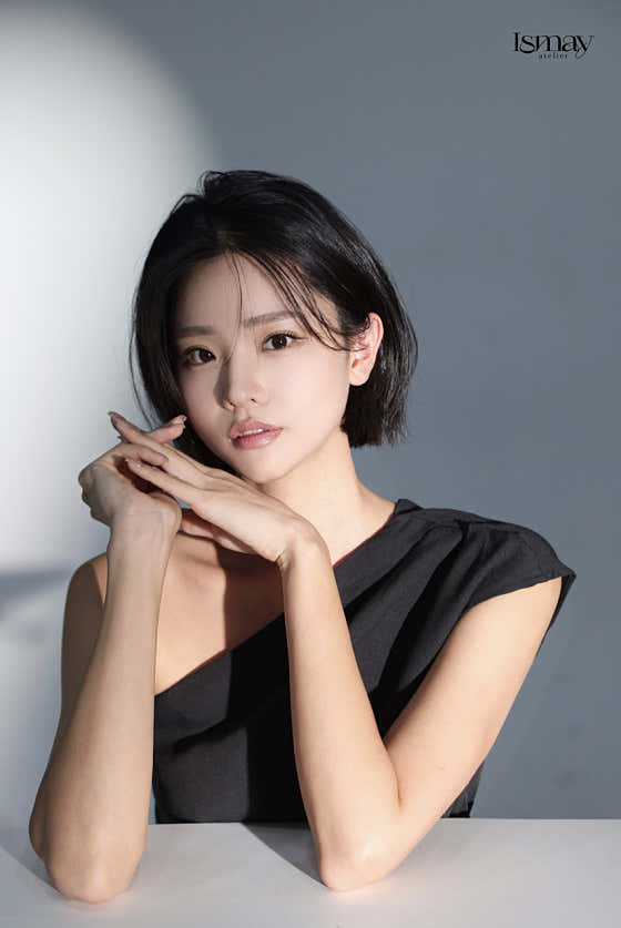 이즈메이 부산본점