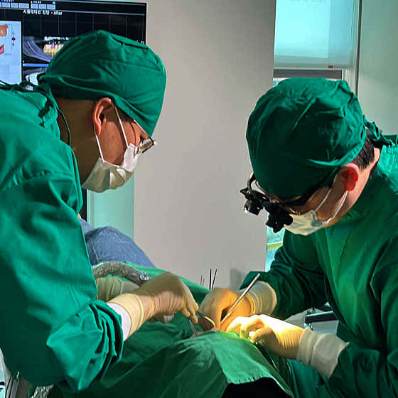 阿山鄭植牙診所