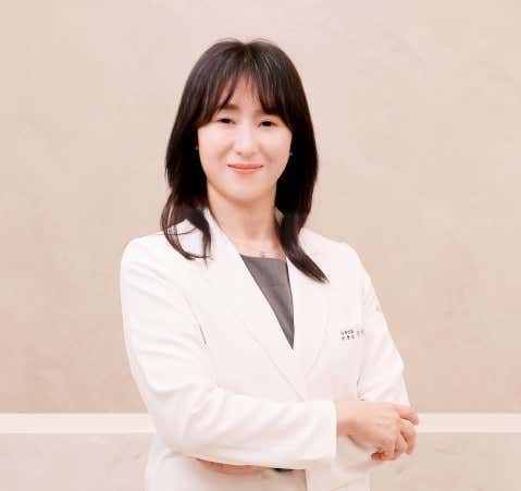 제이산부인과의원