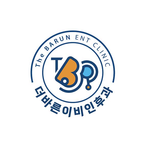 The Barun ENT Clinic