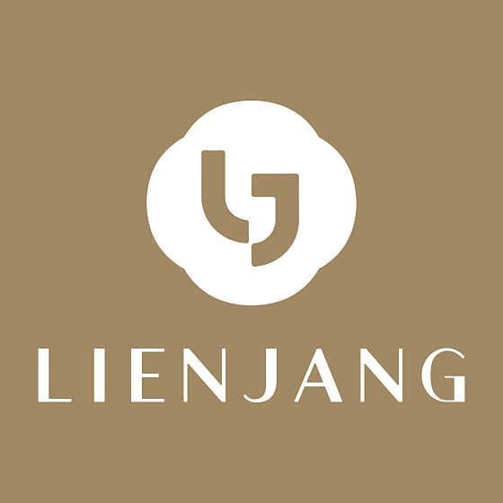 리엔장성형외과의원