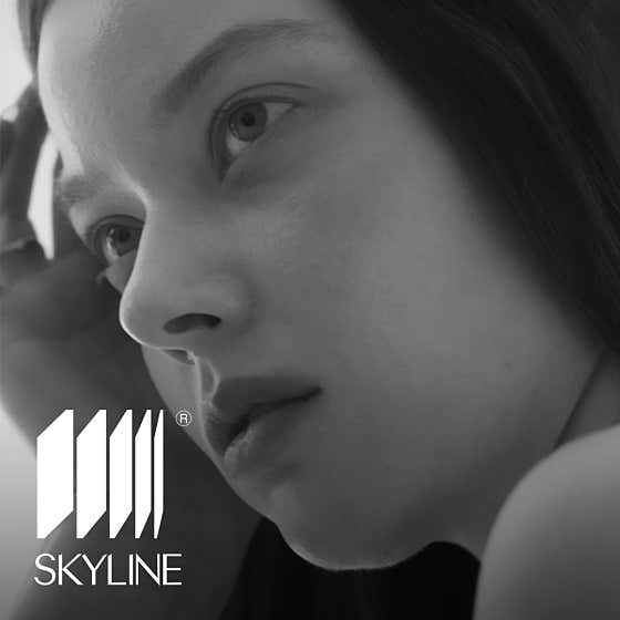 Skyline Clinic