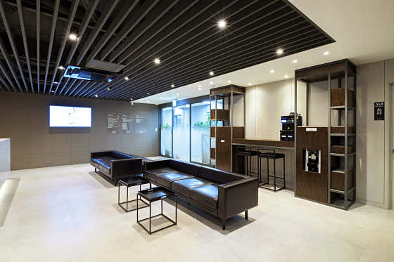 Yonsei A&B Dermatology Clinic