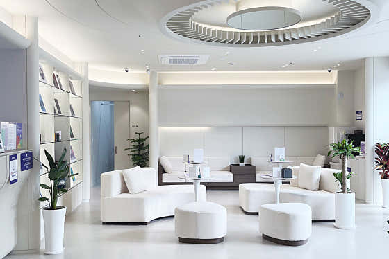 Diet Korean Medicine Clinic Changwon