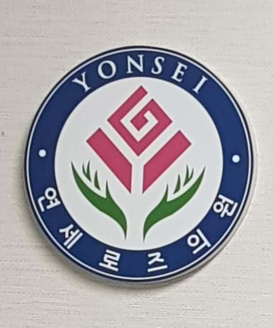 Yonsei Rose Clinic