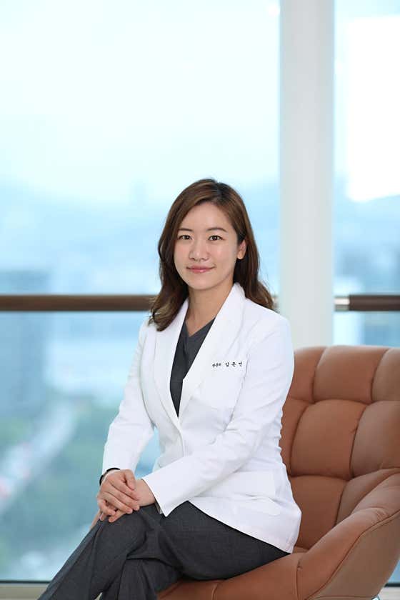 Beauty Bar Plastic Surgery Clinic