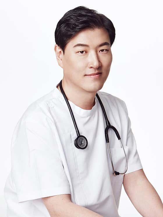 권오삼봄한의원