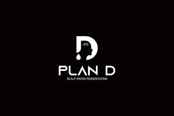 Plan D