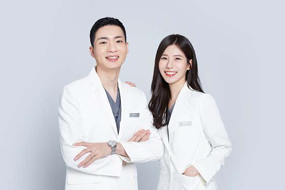 이아소치과의원 위례