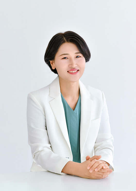 Songpa Soo Dental Clinic