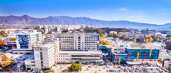 쁘띠365의원