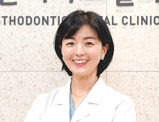 스마일온치과보철과치과의원