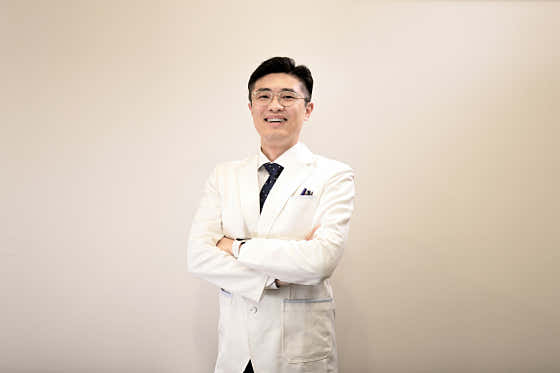 청암한의원