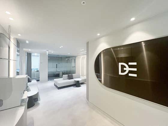 Diet Korean Medicine Clinic Busan