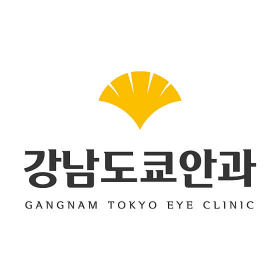 Gangnam Tokyo Ophthalmology Clinic